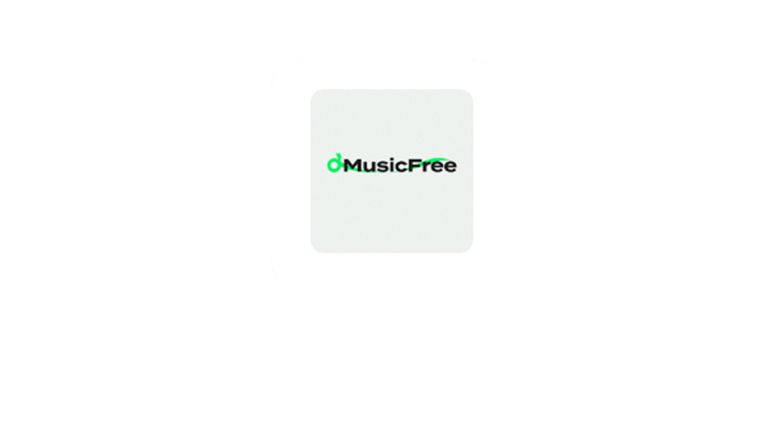 MusicFree，一款比较有意思的音乐APP，一键集成了全网资源！ | i3综合社区