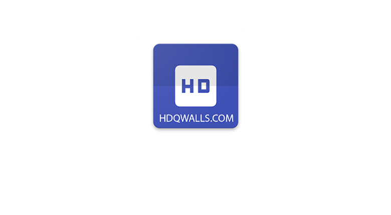 hdqwalls.com，内置超多4K/8K高质量壁纸，这个国外网站还有APP端！ | i3综合社区