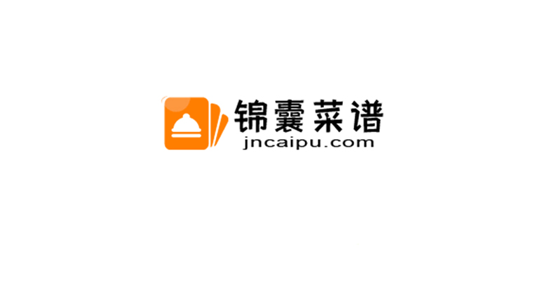 锦囊菜谱(jncaipu.com)，分享各种菜谱、家常菜做法大全的小网站！ | i3综合社区