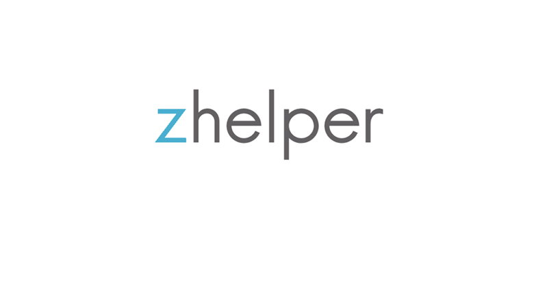 zhelper.net，“Z-Library”的替代站点，真是电子书爱好者的福音！ | i3综合社区