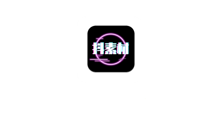 PNG images(pngimg.com)，免费PNG素材网，别再去找付费资源了！ | i3综合社区