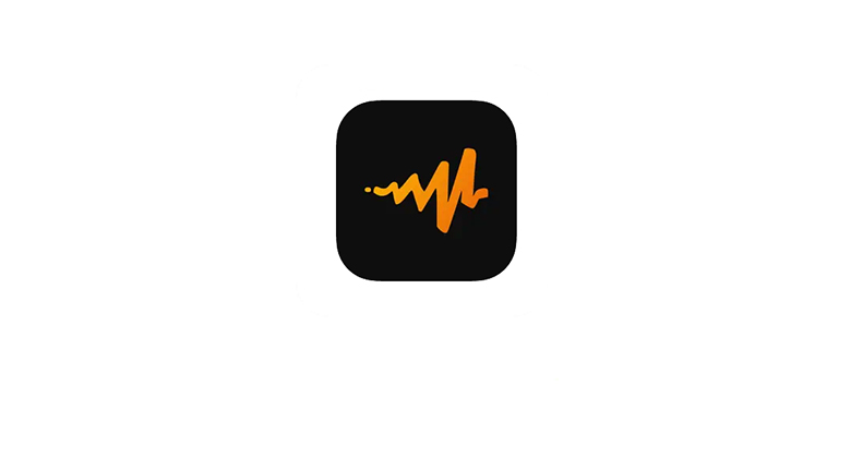 Audiomack_v6.19.4，国外“全球音乐”神器，支持安卓/iOS/网页端！ | i3综合社区