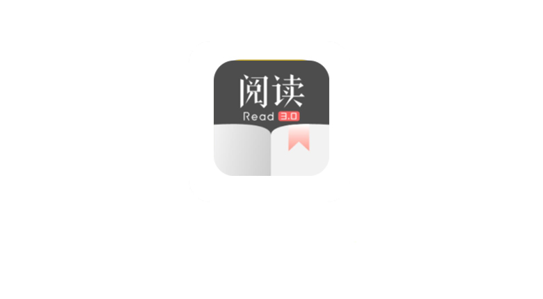 轻松阅APP_v3.23，一款完全免费、无任何广告的小说阅读应用！ | i3综合社区