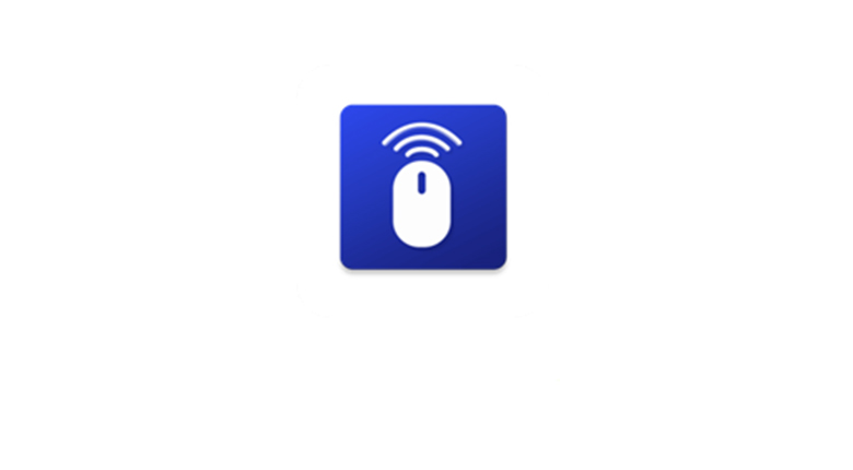 WiFi Mouse Pro_v4.2.4，将手机当成电脑的无线鼠标、手柄和键盘使用！ | i3综合社区