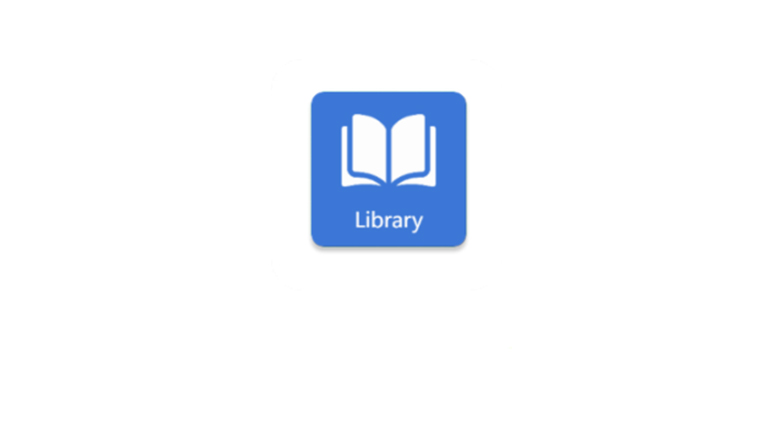 XLibrary移动端APP，书籍资源均来自“全球最大的电子书下载网站”！ | i3综合社区