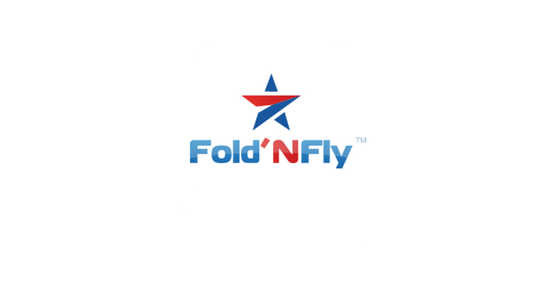 Fold ‘N Fly(foldnfly.com)，收录了各式各样的纸飞机折叠教程！ | i3综合社区