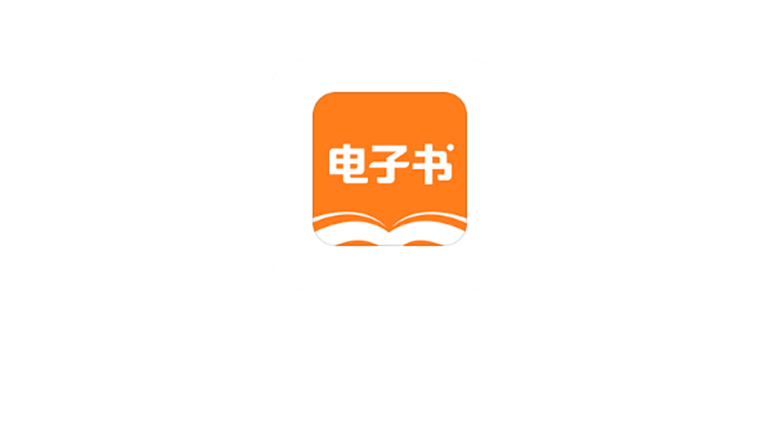 安娜的档案(annas-archive.org)，有这个网站还怕找不到电子书资源？ | i3综合社区