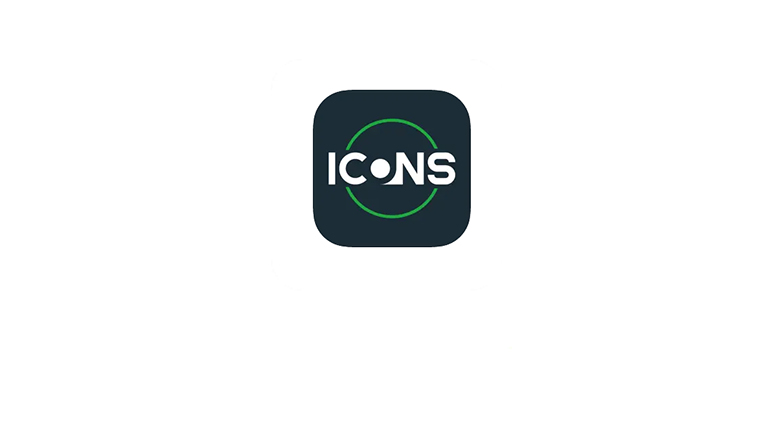 icons.download，呼声极高的宝站，汇聚了各种免费的图标资源！ | i3综合社区