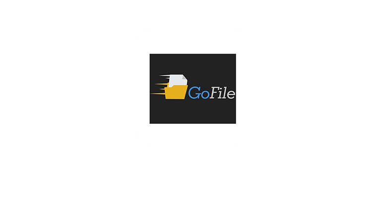 Gofile.io，一个国外上传与下载没有大小和速度限制的在线网盘！ | i3综合社区