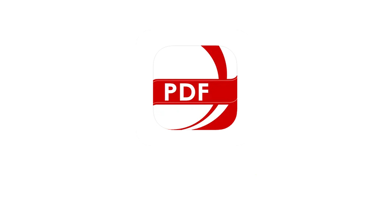 PDF Reader Pro、 Xodo Docs，两款手机PDF编辑一点不比电脑端的差！ | i3综合社区