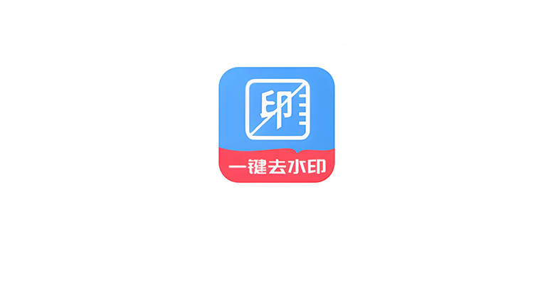 短视频解析去水印接口平台(api.spapi.cn)，这是把互联的裤衩都扒光了！ | i3综合社区