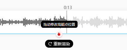 图片[26] | Vectorizer.AI、SceneXplain、堆友、Learn Prompting、BGM猫，我去还有这种网站？ | i3综合社区