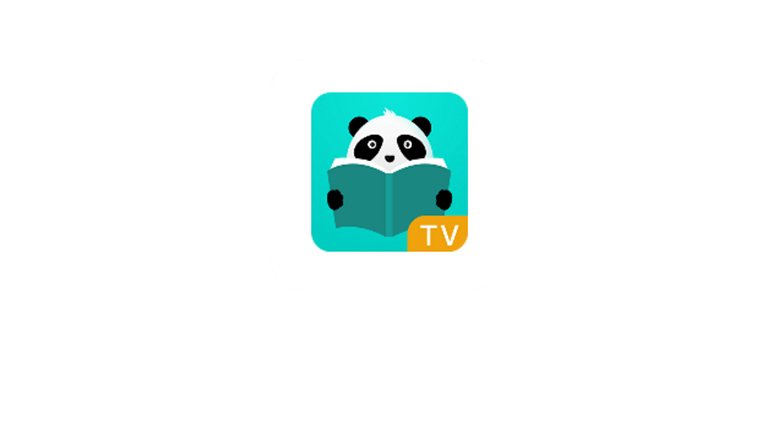 熊猫阅读TV_2.0，一款支持安卓和电视盒子的免费阅读、听书APP！ | i3综合社区