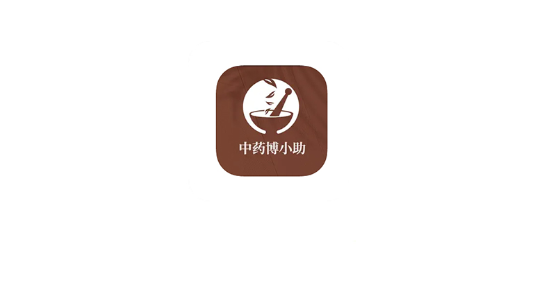 iOS中药博小助、拼图-宫格APP，伪装上架Appstore的观影神器，输入密码变身！ | i3综合社区