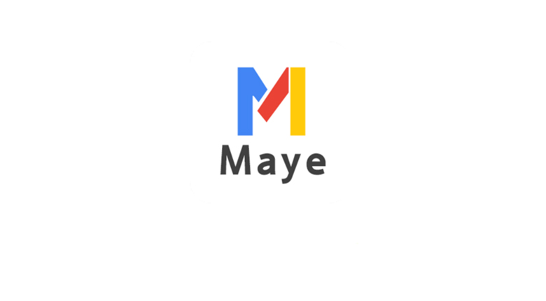 Maye(快速启动工具)v1.3.5，这款桌面整理工具功能还是非常多样化的！ | i3综合社区