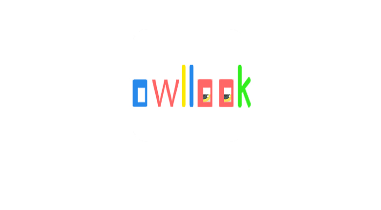 owllook，网络小说搜索引擎，不比其他网站或软件差！ | i3综合社区