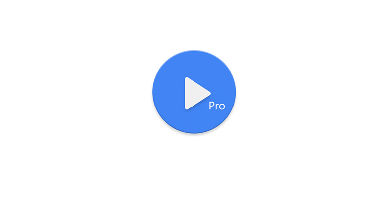 MX Player Pro v1.64.4专业版，安装即是“已激活”的状态！ | i3综合社区