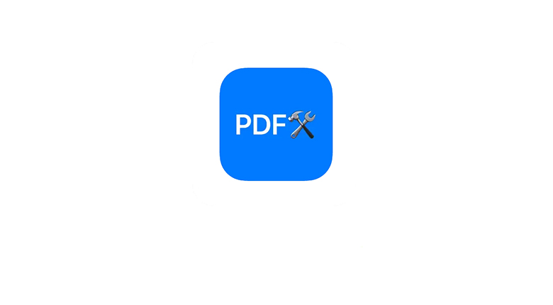 PDF Mpjex，一款功能强大的pdf编辑器和制作器！ | i3综合社区