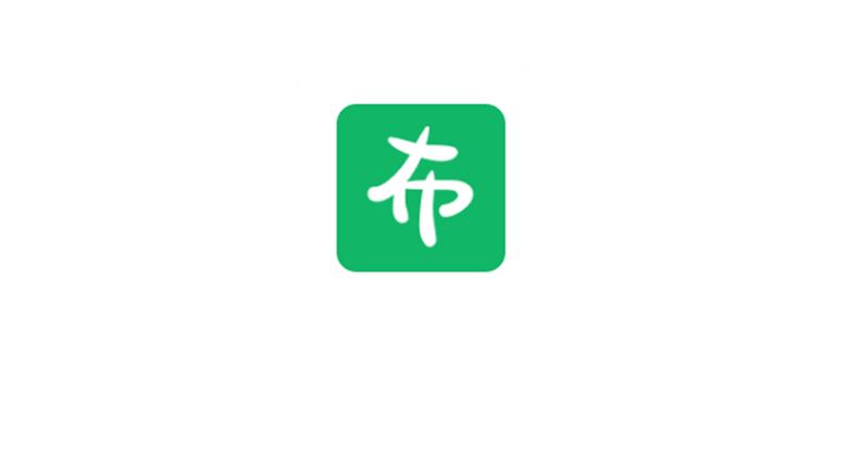 小布百宝箱APP，酷友自研的神器，影音直播娱乐都不缺！ | i3综合社区