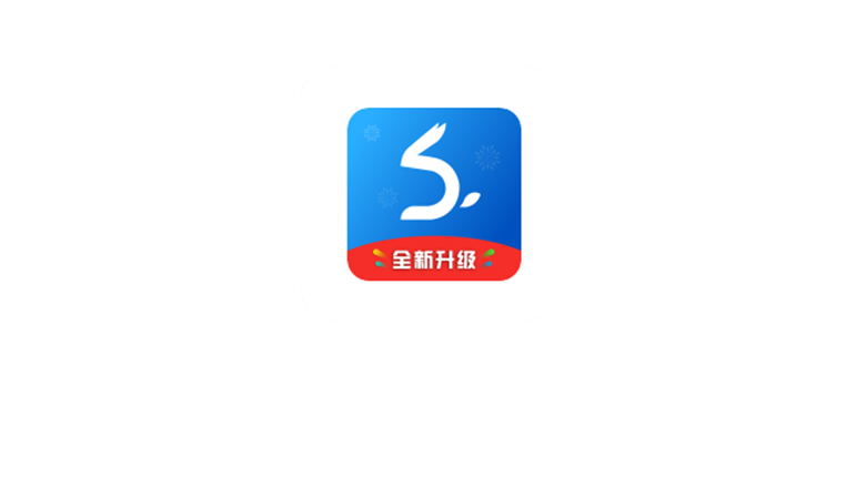 刷圈兔v8.0.1破解版，超级好用的微商模拟制图APP，装X神器！ | i3综合社区