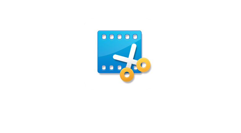 GiliSoft Video Editor_v13.1破解版，简单易用且功能强大的视频编辑软件！ | i3综合社区