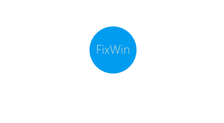 FixWin、热搜榜小工具、水印相框，一款Windows系统修复工具！ | i3综合社区