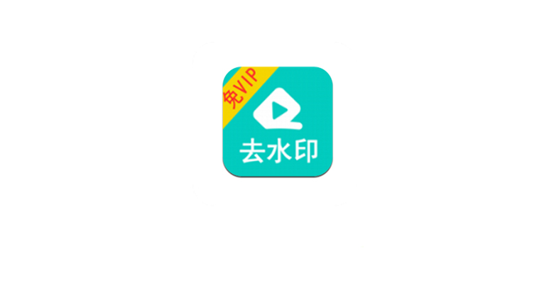 柠檬解析APP_v1.1.6，支持超多平台的视频无水印解析下载！ | i3综合社区