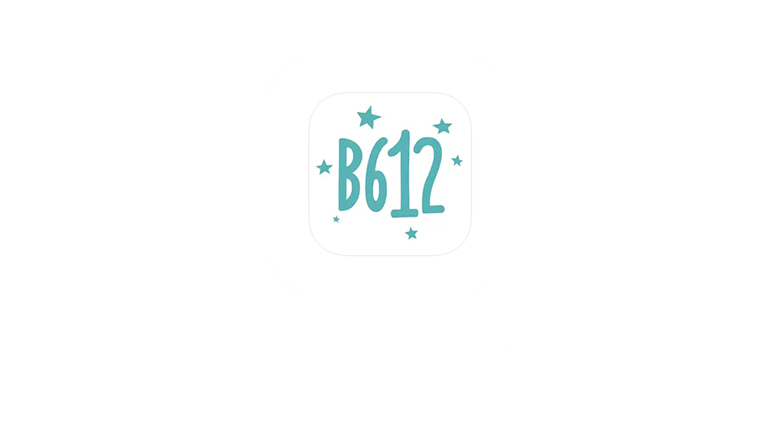 B612咔叽App解锁会员版，能让你的自拍照秒变网红级别！ | i3综合社区