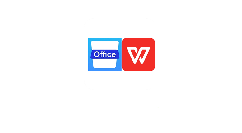 WPS提取版、鲸鲮Office，绝版软件已永久停更，无限制使用！ | i3综合社区