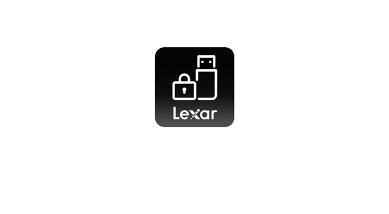 Lexar DataShield，一款Windows端的“私密文件保险箱”！ | i3综合社区