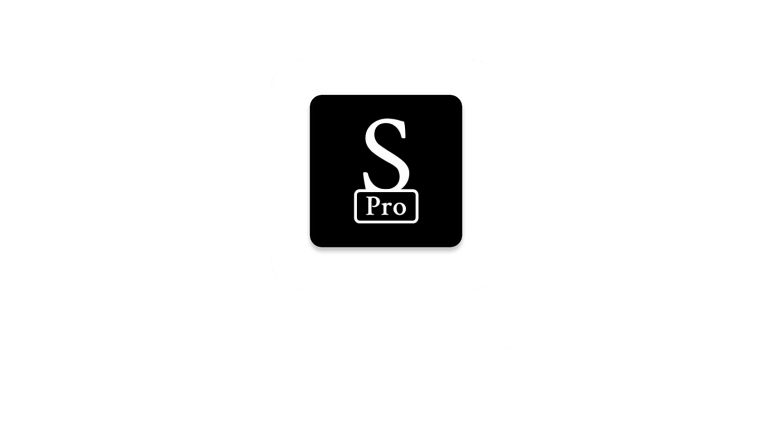 SuperImage Pro，吾爱大佬开发的图片超分辨率画质增强软件！ | i3综合社区