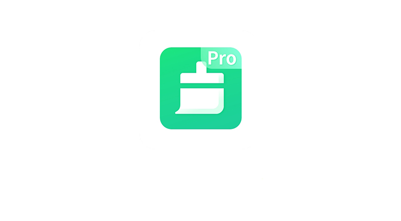 360清理Pro_v1.0.1021纯净版，大厂出品的专业电脑C盘清理工具！ | i3综合社区