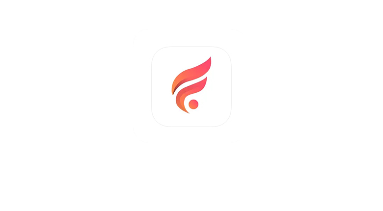 新柿子影视App，iOS神器全新上架，给你全新的UI体验！ | i3综合社区