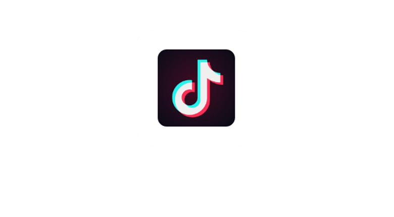 TikTok_32.5.5、TikTok Plugin_2.8.0最新版，支持切换地区！ | i3综合社区