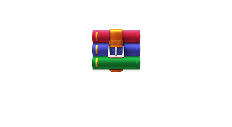 WinRAR v7.0.0 Beta3烈火汉化破解版，无启动弹窗广告 | i3综合社区