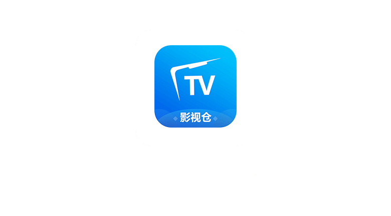 影视仓v5.0.18最新版低调来袭，附：接口大集合！ | i3综合社区