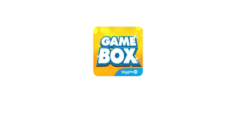 gamebox游戏盒子v1.2.0，免费白嫖下载海量的Steam游戏！ | i3综合社区