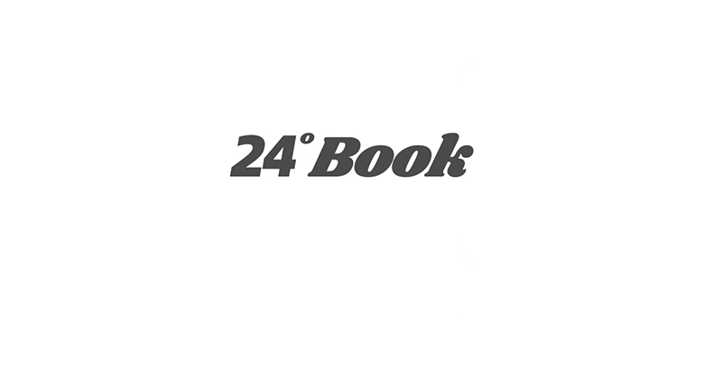 24搜书网(24hbook)，搭配自家的在线阅读器使用真棒！ | i3综合社区