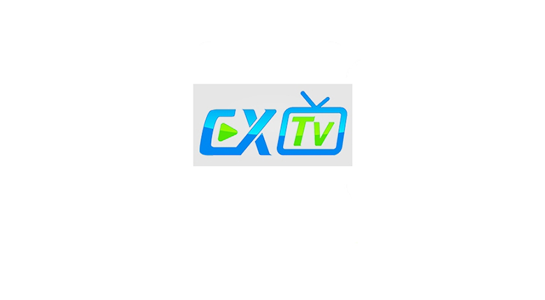 CXTV，世界各地的广播电台和电视直播都能观看！ | i3综合社区