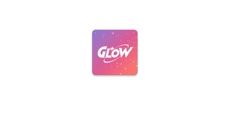 Glow、X Eva、语友App，三款AI虚拟女友应用！ | i3综合社区