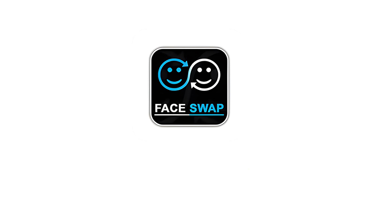 AI FaceSwap v2.2.0，一款毫无违和感的AI换脸神器！ | i3综合社区