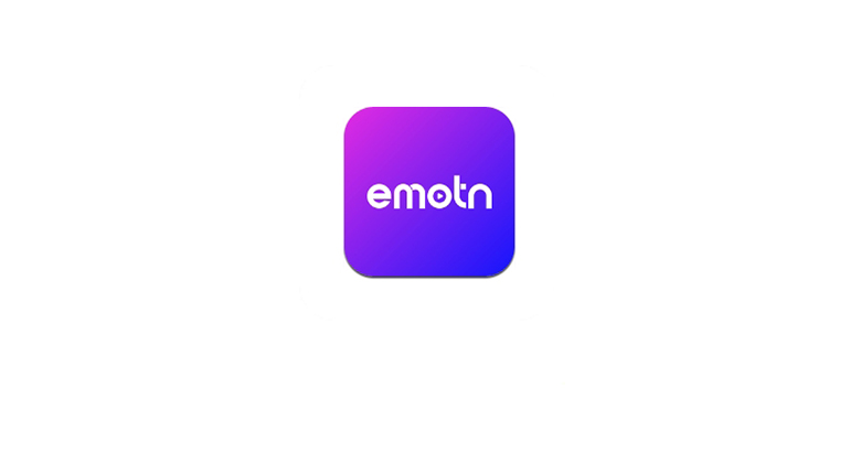 Emotn UI_1.0.9.0精简优化版，第三方电视桌面里最佳选择！ | i3综合社区