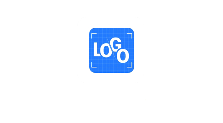 一键logo设计v3.6.9.1会员版，生成专属logo、名片、签名！ | i3综合社区