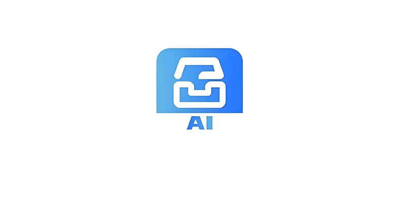 AI网盘搜索App_v1.2.3，有AI加持，更是锦上添花！ | i3综合社区