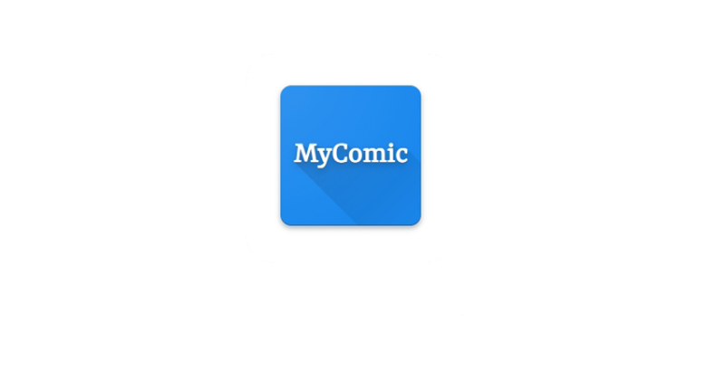 MyComic_v1.6.3，小说漫画番剧三合一App！ | i3综合社区