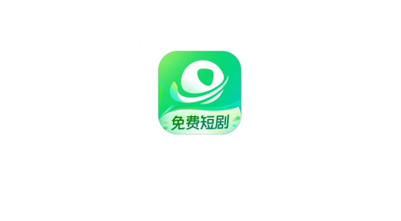 星芽短剧v2.8.6.4会员版，各种狗血剧情让你欲罢不能！ | i3综合社区