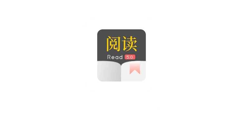 开源阅读App，附最新收录9000+的书源仓库！ | i3综合社区