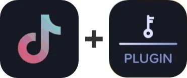 最新版TikTok_v35.6.3、Plugin_v1.45，支持换区！