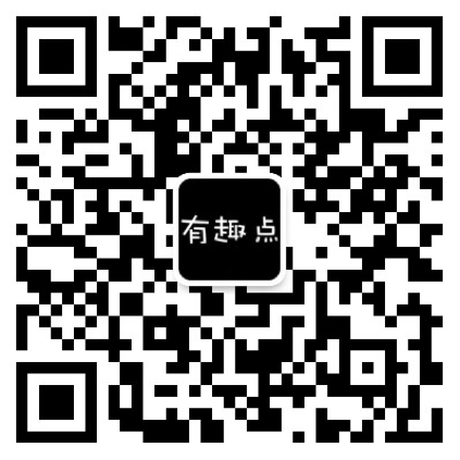 扫码关注公众号 | i3综合社区