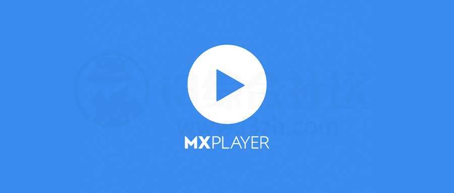 图片[1] | MX Player Pro_1.74.7，最受欢迎的本地视频播放器！ | i3综合社区